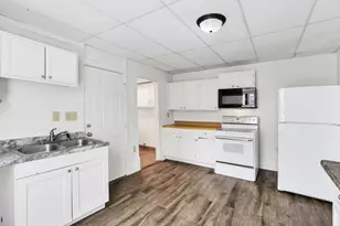 1636-1638 Arlington Ave, Columbus, OH 43211 - Photo 12