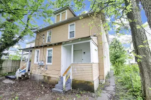 1636-1638 Arlington Ave, Columbus, OH 43211 - Photo 48