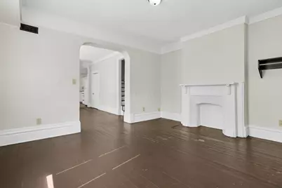 1636-1638 Arlington Avenue, Columbus, OH 43211 - Photo 6