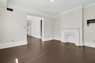 1636-1638 Arlington Ave, Columbus, OH 43211 - Photo 6
