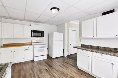 1636-1638 Arlington Avenue, Columbus, OH 43211 - Photo 14