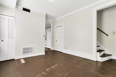 1636-1638 Arlington Avenue, Columbus, OH 43211 - Photo 10