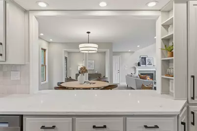 2350 Zollinger Road, Upper Arlington, OH 43221 - Photo 24