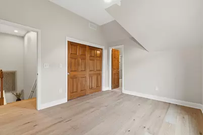 2350 Zollinger Road, Upper Arlington, OH 43221 - Photo 48