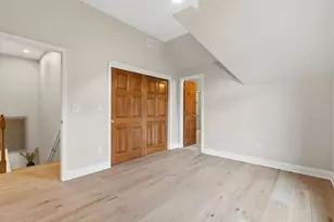2350 Zollinger Rd, Upper Arlington, OH 43221 - Photo 48