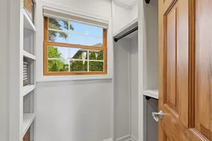 2350 Zollinger Rd, Upper Arlington, OH 43221 - Photo 38