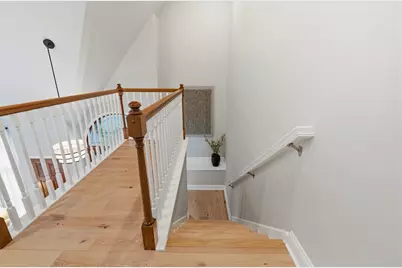 2350 Zollinger Road, Upper Arlington, OH 43221 - Photo 44