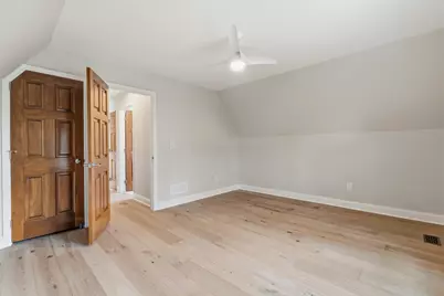 2350 Zollinger Road, Upper Arlington, OH 43221 - Photo 58