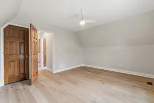 2350 Zollinger Rd, Upper Arlington, OH 43221 - Photo 58