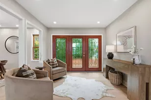 2350 Zollinger Rd, Upper Arlington, OH 43221 - Photo 14