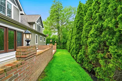 2350 Zollinger Road, Upper Arlington, OH 43221 - Photo 74