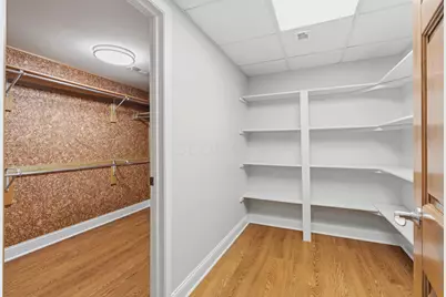 2350 Zollinger Road, Upper Arlington, OH 43221 - Photo 68