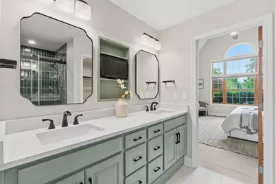 2350 Zollinger Road, Upper Arlington, OH 43221 - Photo 42