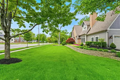 2350 Zollinger Road, Upper Arlington, OH 43221 - Photo 6