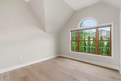 2350 Zollinger Road, Upper Arlington, OH 43221 - Photo 52