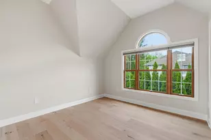 2350 Zollinger Rd, Upper Arlington, OH 43221 - Photo 52