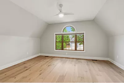 2350 Zollinger Road, Upper Arlington, OH 43221 - Photo 56