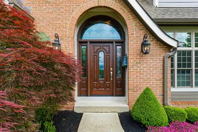 2350 Zollinger Road, Upper Arlington, OH 43221 - Photo 8
