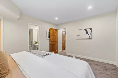 2350 Zollinger Road, Upper Arlington, OH 43221 - Photo 64