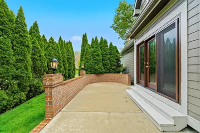 2350 Zollinger Road, Upper Arlington, OH 43221 - Photo 72
