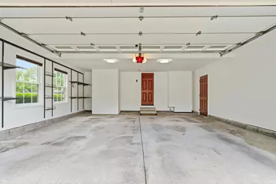 2350 Zollinger Road, Upper Arlington, OH 43221 - Photo 70