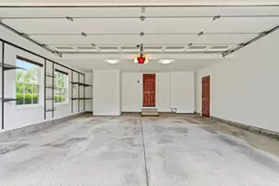 2350 Zollinger Rd, Upper Arlington, OH 43221 - Photo 70