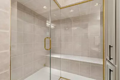2350 Zollinger Road, Upper Arlington, OH 43221 - Photo 66