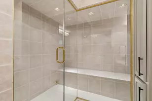 2350 Zollinger Rd, Upper Arlington, OH 43221 - Photo 66