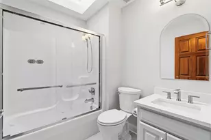 2350 Zollinger Rd, Upper Arlington, OH 43221 - Photo 54