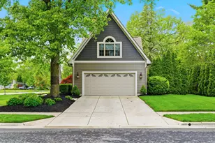 2350 Zollinger Rd, Upper Arlington, OH 43221 - Photo 76