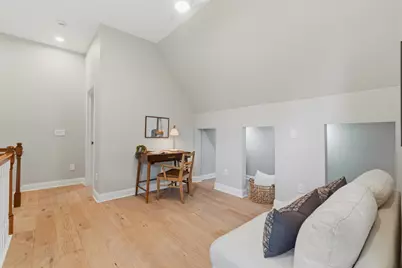 2350 Zollinger Road, Upper Arlington, OH 43221 - Photo 46