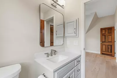 2350 Zollinger Road, Upper Arlington, OH 43221 - Photo 50