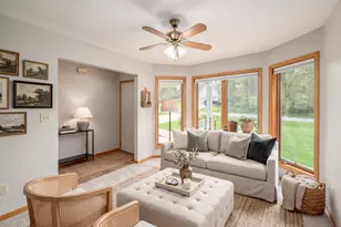 868 Fairway Dr, Howard, OH 43028 - Photo 12