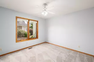868 Fairway Dr, Howard, OH 43028 - Photo 26