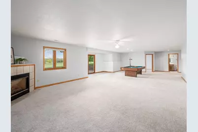 868 Fairway Drive, Howard, OH 43028 - Photo 32
