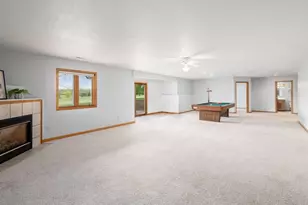 868 Fairway Dr, Howard, OH 43028 - Photo 32