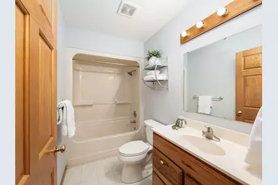 868 Fairway Drive, Howard, OH 43028 - Photo 28