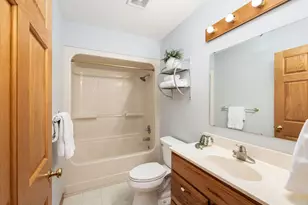 868 Fairway Dr, Howard, OH 43028 - Photo 28