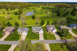 868 Fairway Dr, Howard, OH 43028 - Photo 36