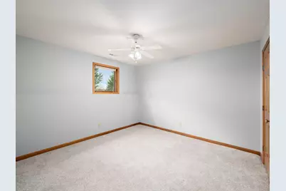 868 Fairway Drive, Howard, OH 43028 - Photo 34