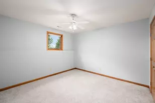 868 Fairway Dr, Howard, OH 43028 - Photo 34