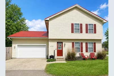 172 Lake Street, Buckeye Lake, OH 43008 - Photo 4