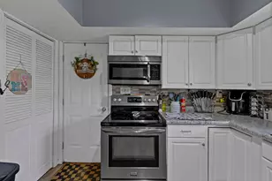 172 Lake St, Buckeye Lake, OH 43008 - Photo 14