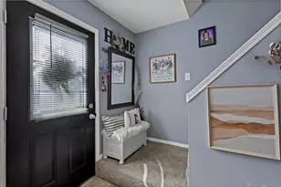 172 Lake St, Buckeye Lake, OH 43008 - Photo 10