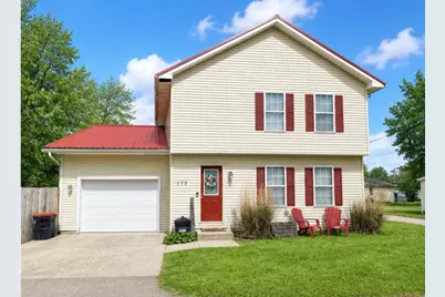 172 Lake Street, Buckeye Lake, OH 43008 - Photo 1