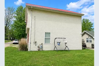 172 Lake Street, Buckeye Lake, OH 43008 - Photo 4