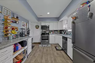 172 Lake St, Buckeye Lake, OH 43008 - Photo 14