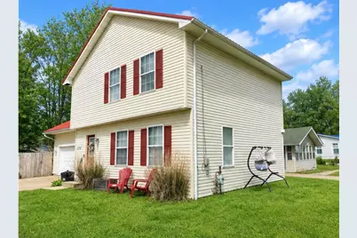 172 Lake Street, Buckeye Lake, OH 43008 - Photo 2