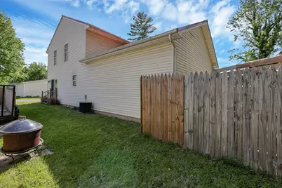 172 Lake Street, Buckeye Lake, OH 43008 - Photo 40