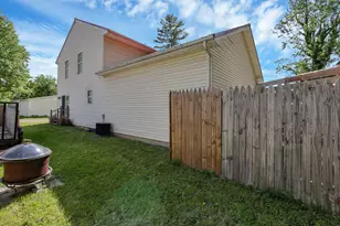 172 Lake St, Buckeye Lake, OH 43008 - Photo 26